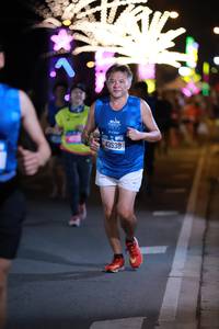 BIB: 43538
                            <button type="button" onclick="openModal(20367326)" class="btn btn-primary btn-sm float-right btn-popup" data-toggle="modal" data-target=".modal-high-quality">
                        <i class="fas fa-shopping-cart"></i> Add to Cart
                    </button>
                                            <button type="button" onclick="isThisMe(20367326, true)" class="btn btn-success btn-sm float-right btn-popup btn-isme hidden" data-toggle="tooltip" data-placement="bottom" title="นี่คือรูปของคุณใช่ไหม คลิกที่นี่เพื่อเอาเข้าอัลบั้ม">
                        <i class="fas fa-plus"></i> Add to album
                    </button>
                    <button type="button" onclick="isThisMe(20367326, false)" class="btn btn-warning btn-sm float-right btn-popup btn-isnotme hidden">
                        <i class="fas fa-ban"></i> Remove from album
                    </button>